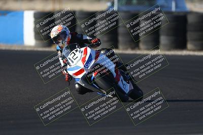 media/Oct-11-2025-CRA (Sat) [[48ae399f89]]/Races/Race 10/